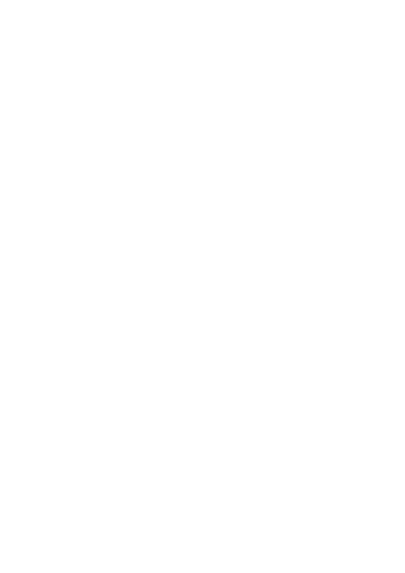 1697484_0002.png