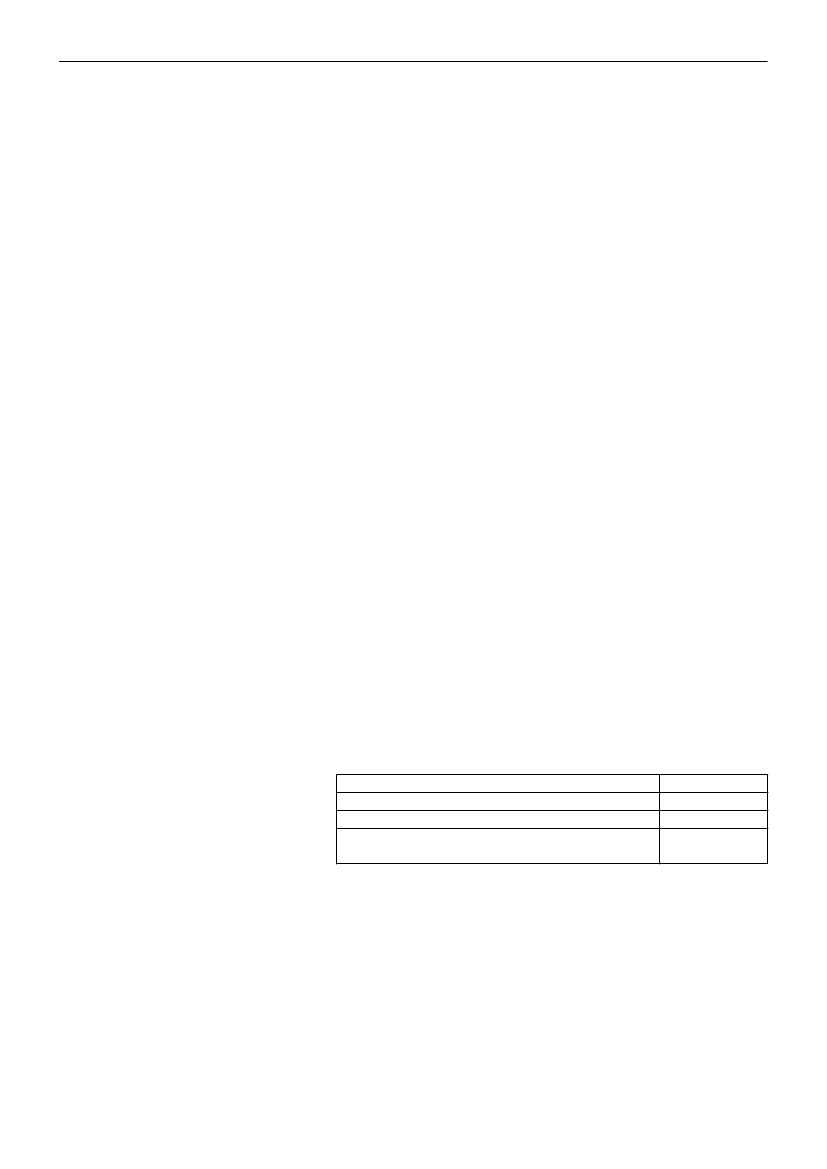 1697699_0002.png