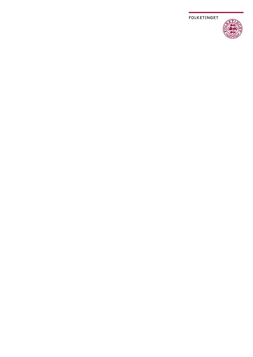 1697763_0001.png