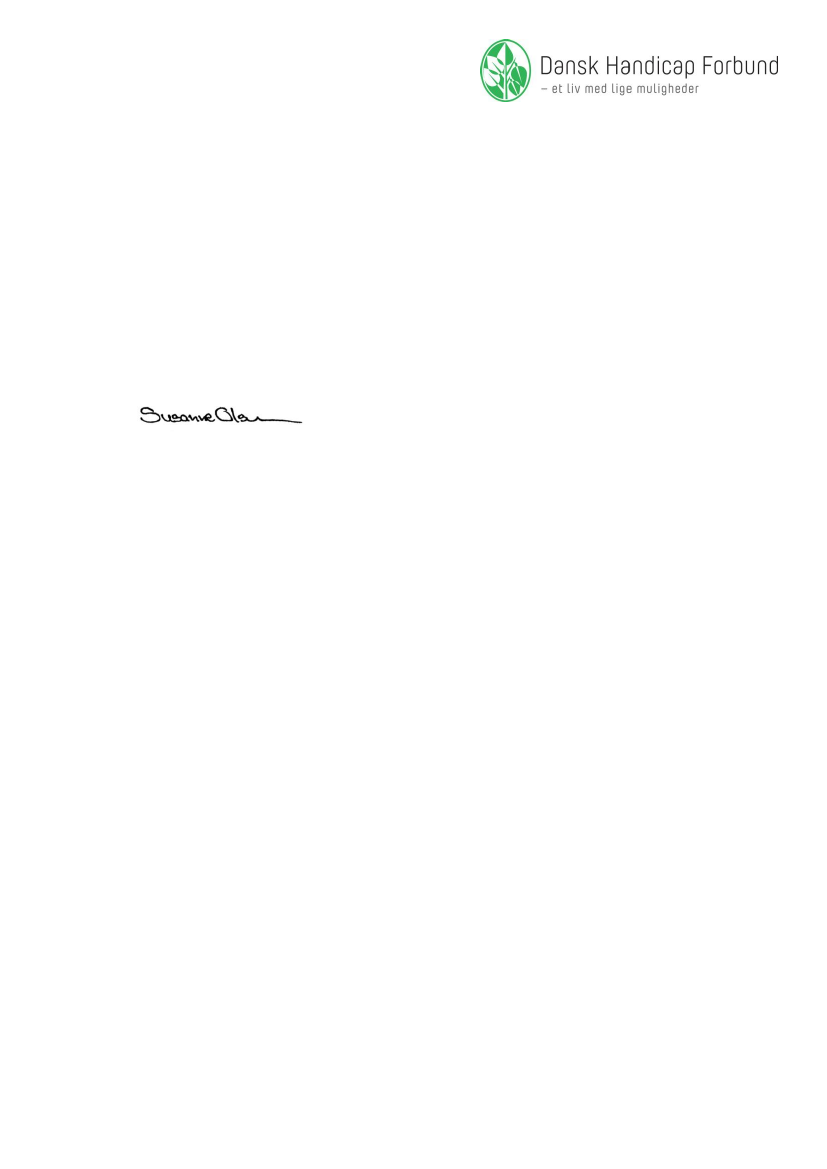 1697865_0003.png