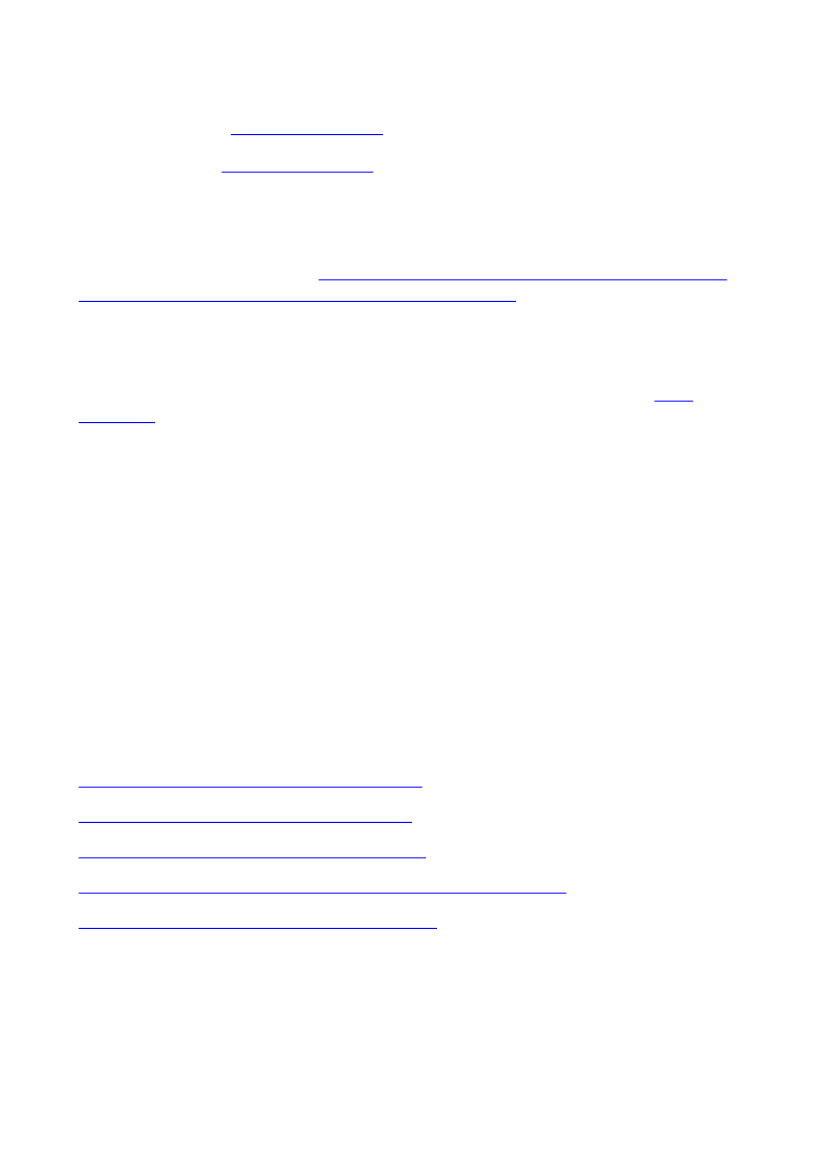 1698435_0001.png