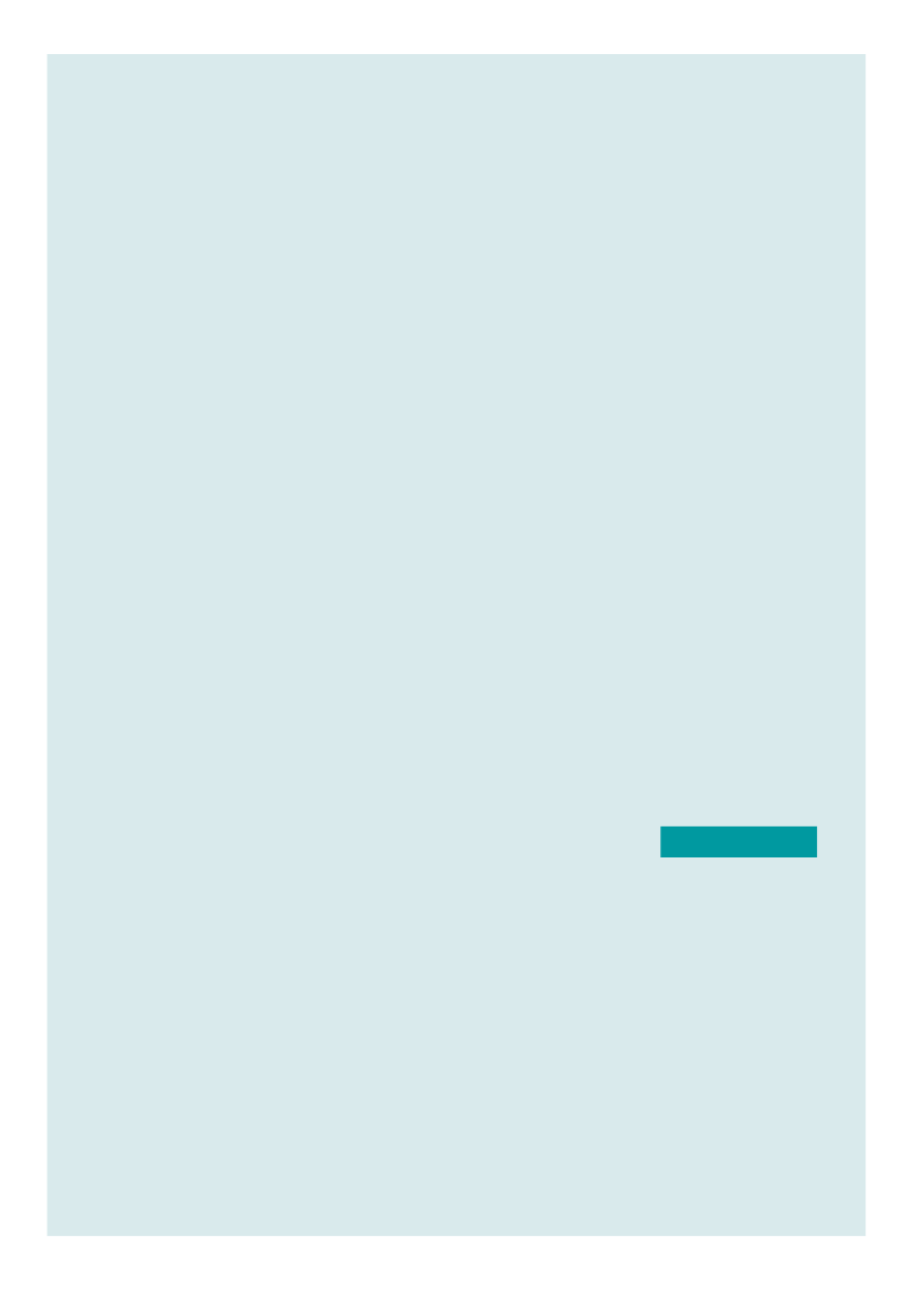 1698460_0001.png
