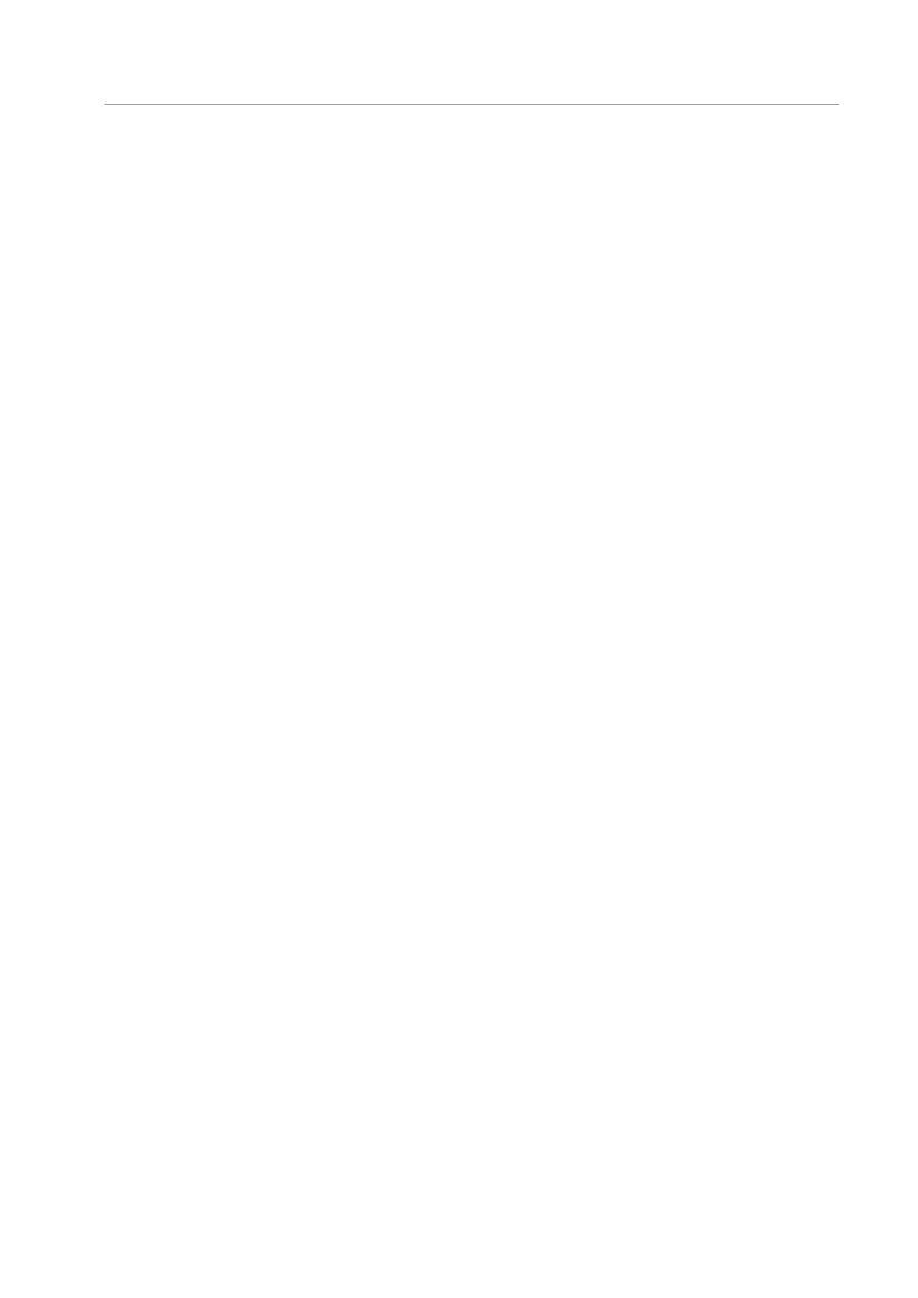 1698460_0003.png