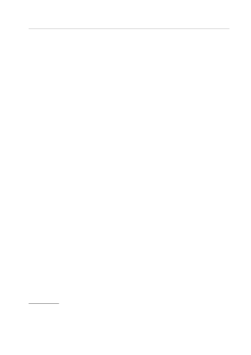 1698460_0006.png
