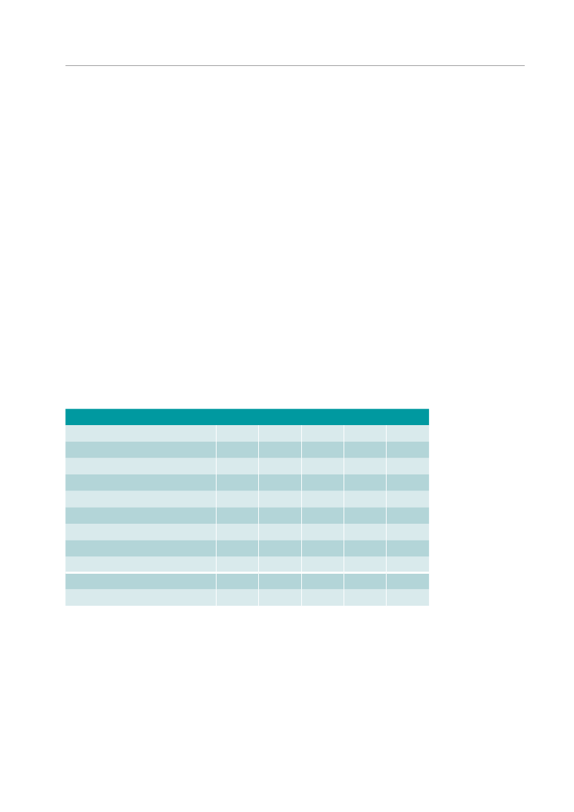 1698460_0012.png