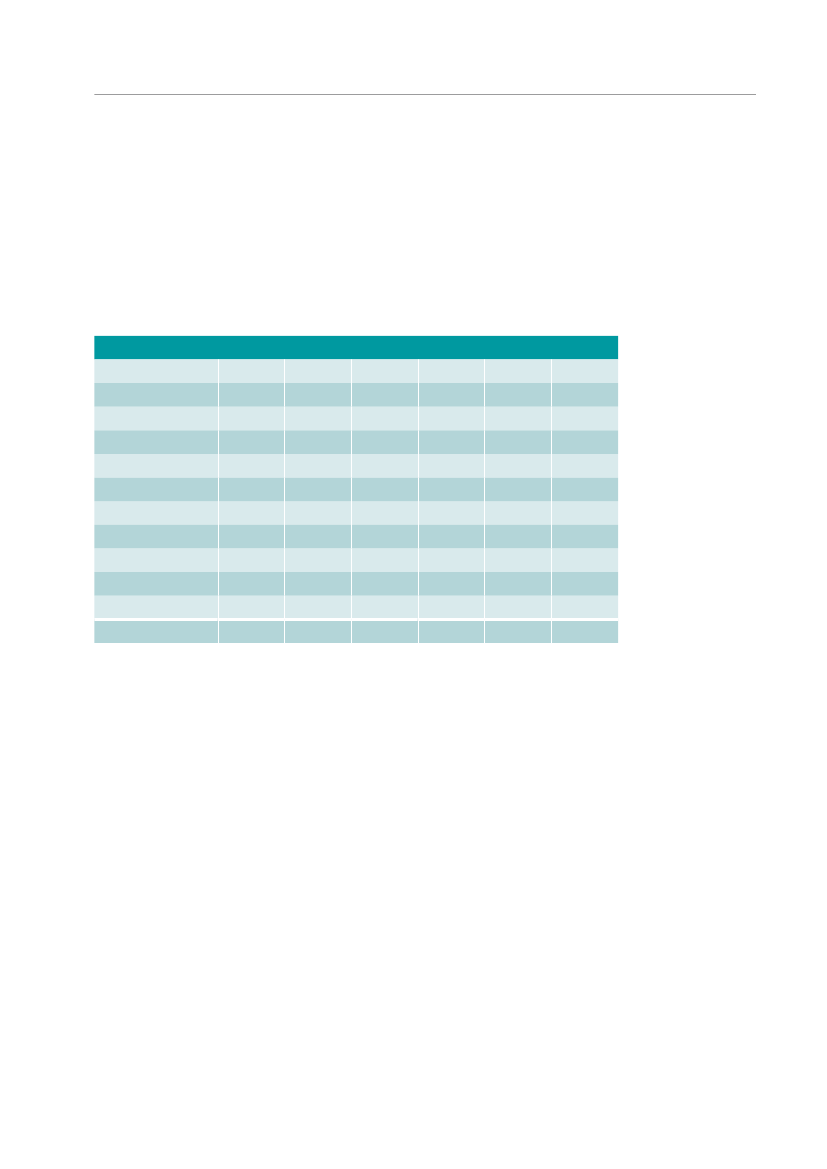 1698460_0013.png