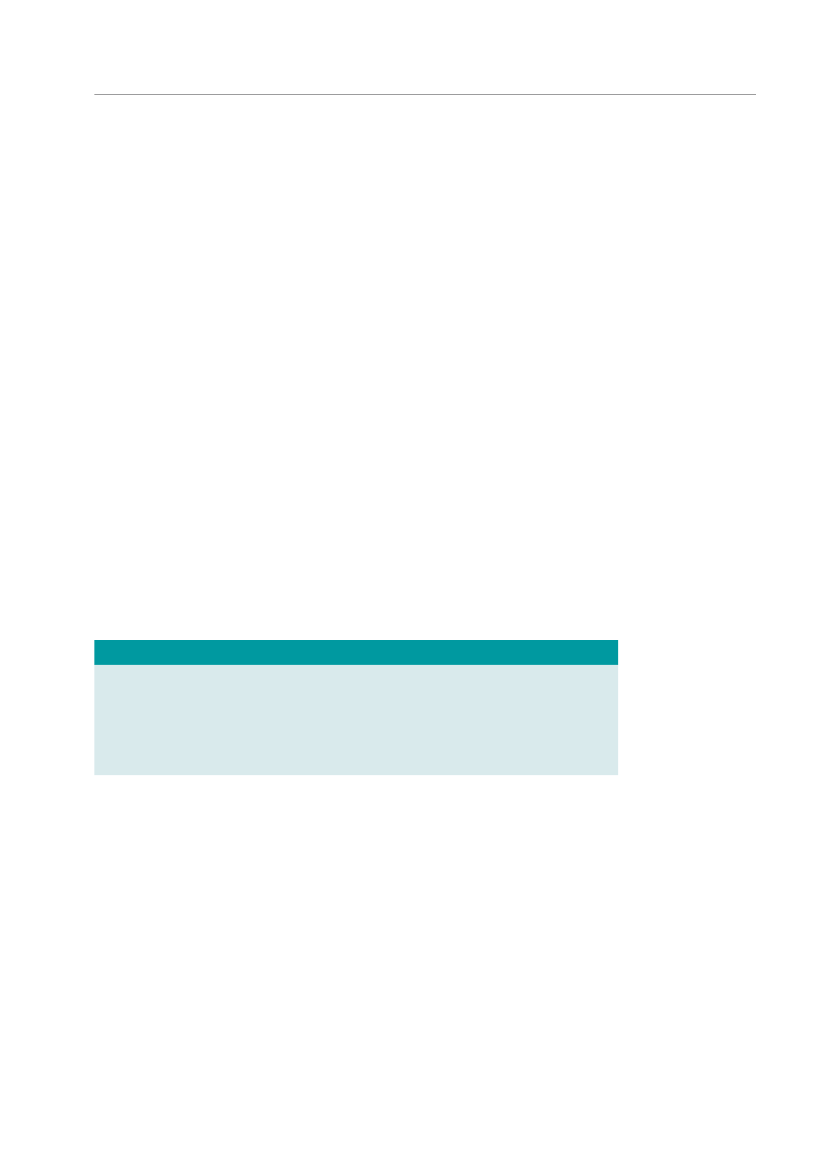 1698460_0014.png