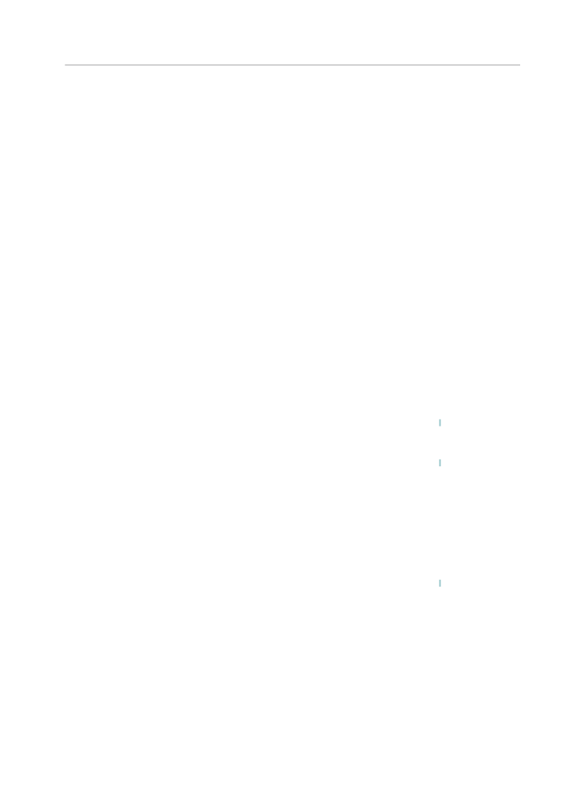 1698460_0016.png