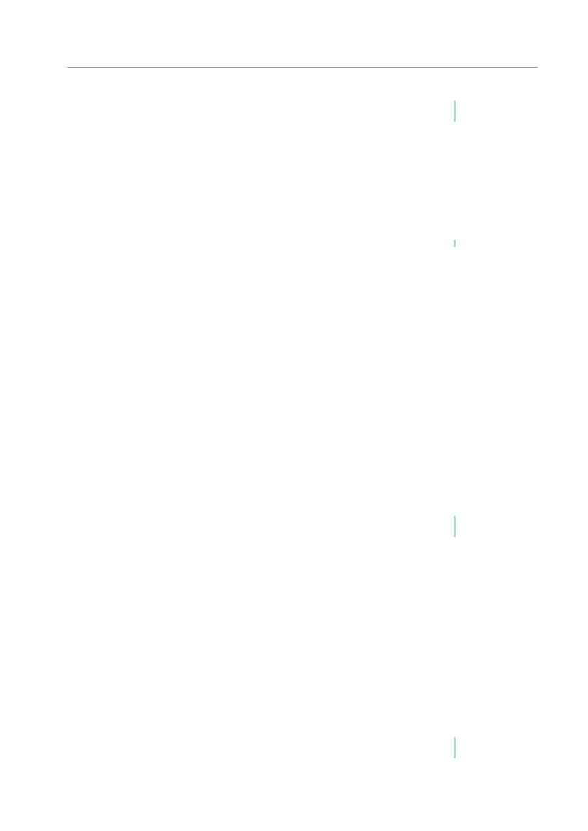 1698460_0017.png