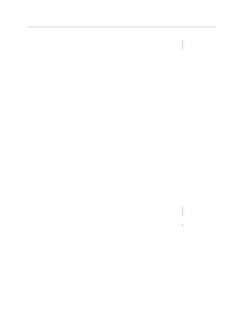 1698460_0018.png