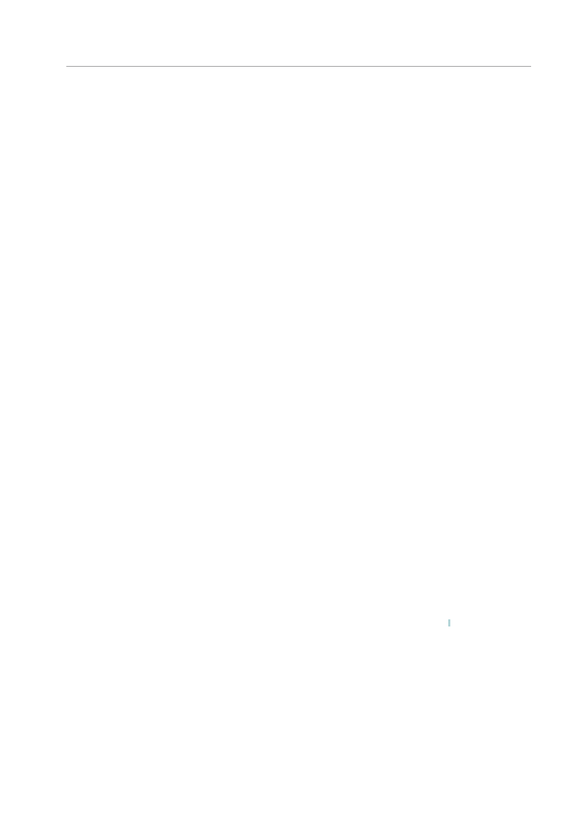 1698460_0020.png