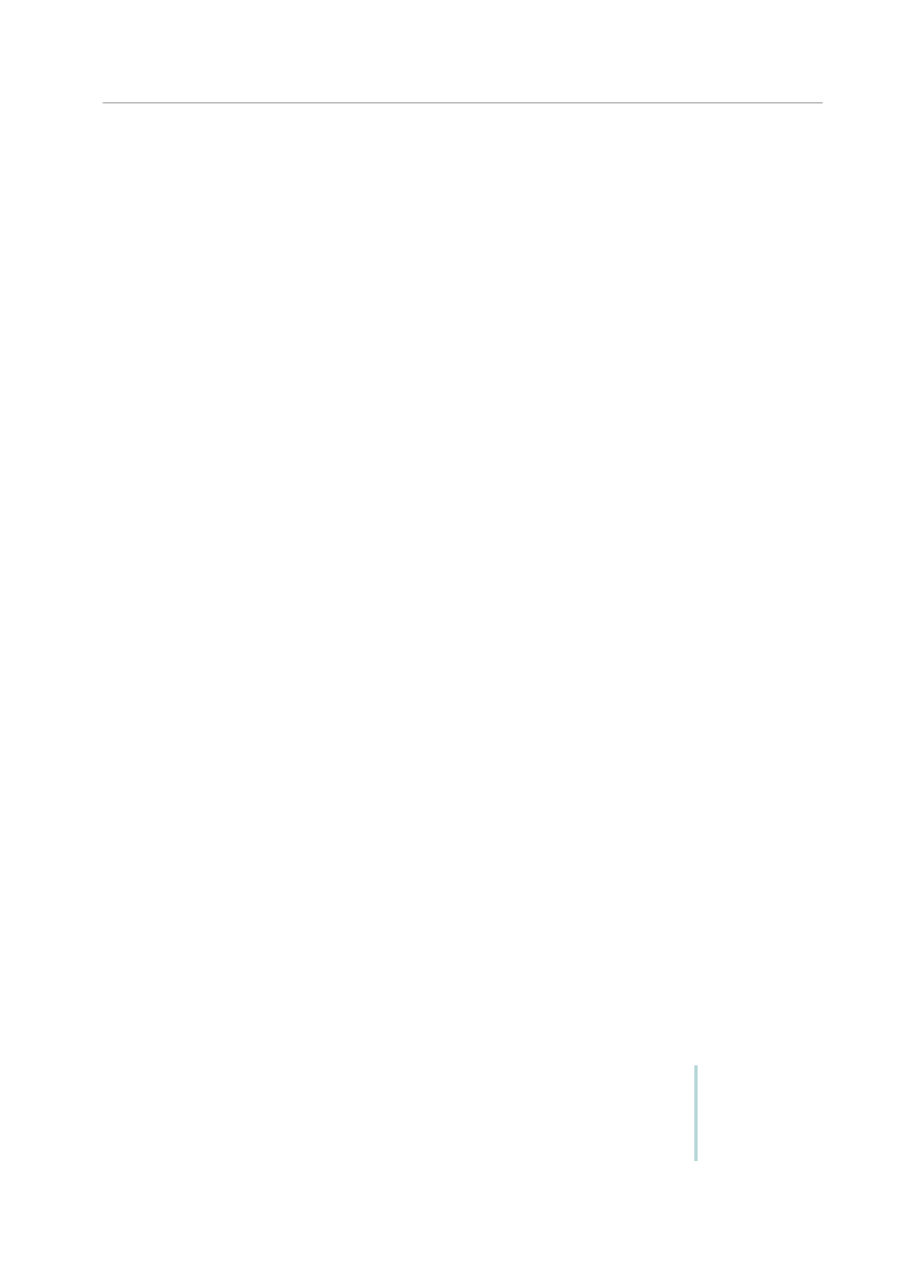 1698460_0021.png