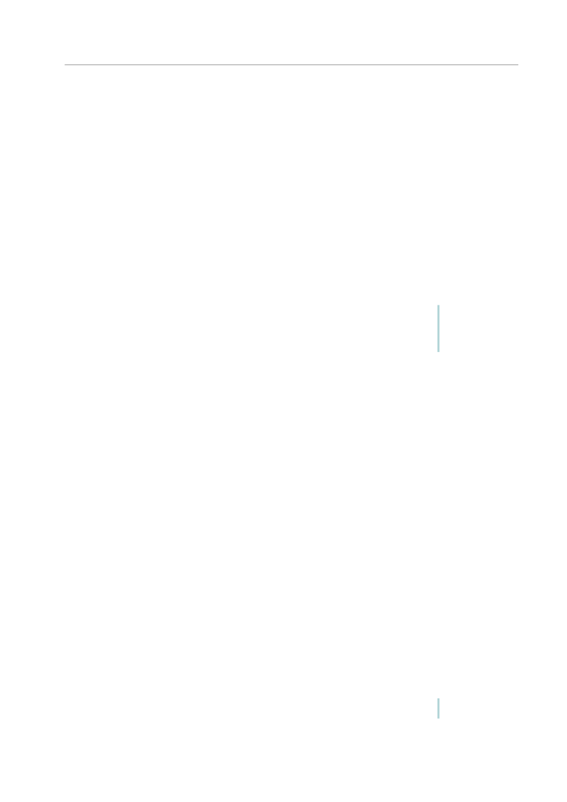 1698460_0022.png