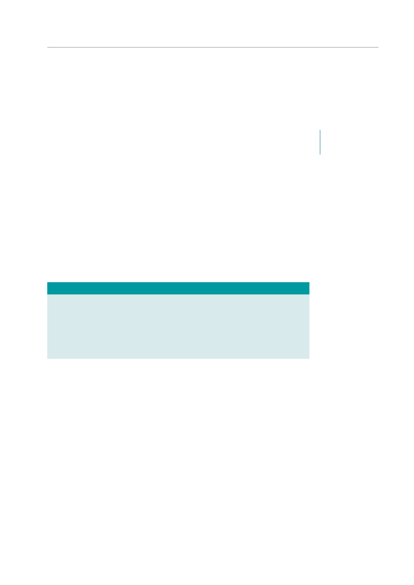 1698460_0024.png