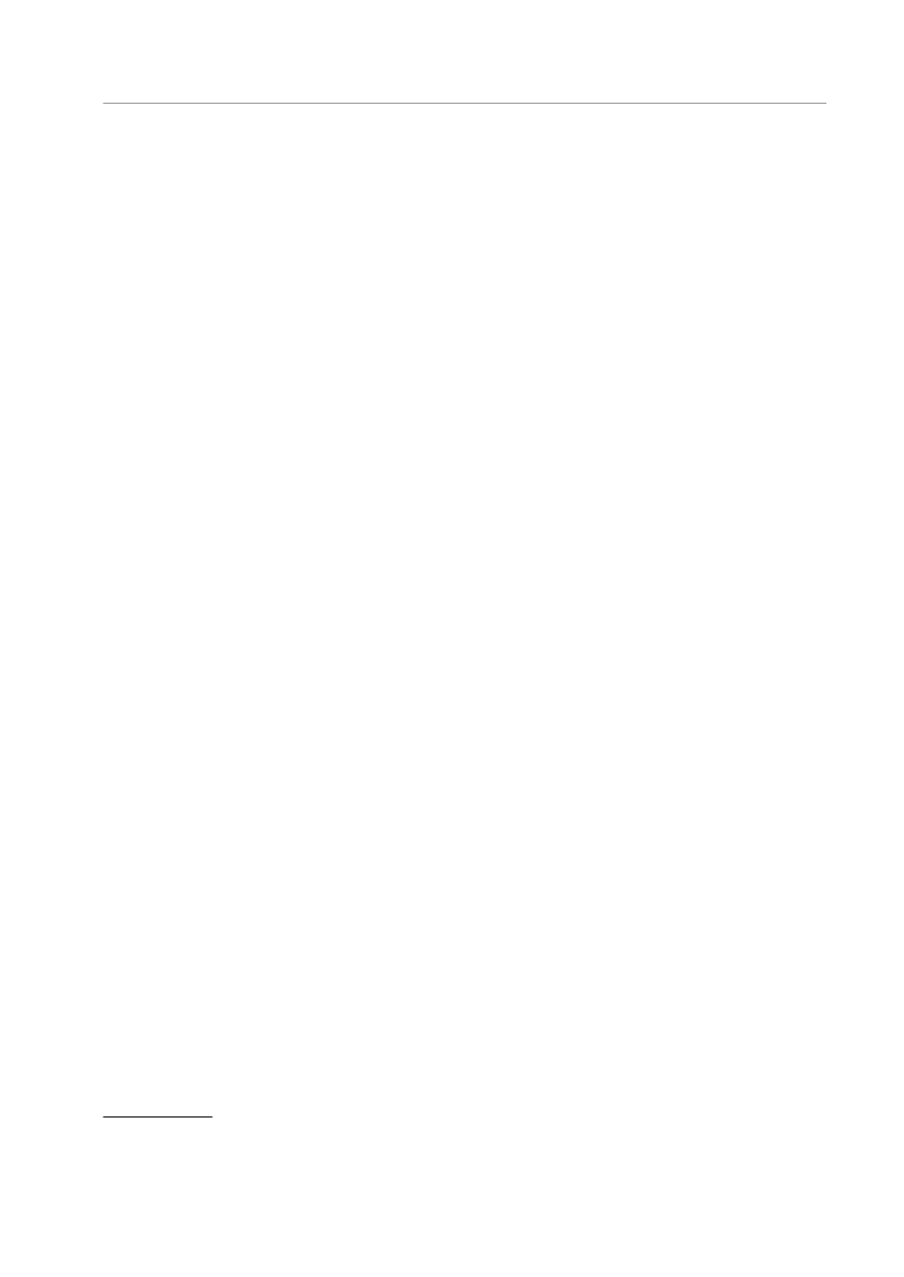 1698460_0028.png