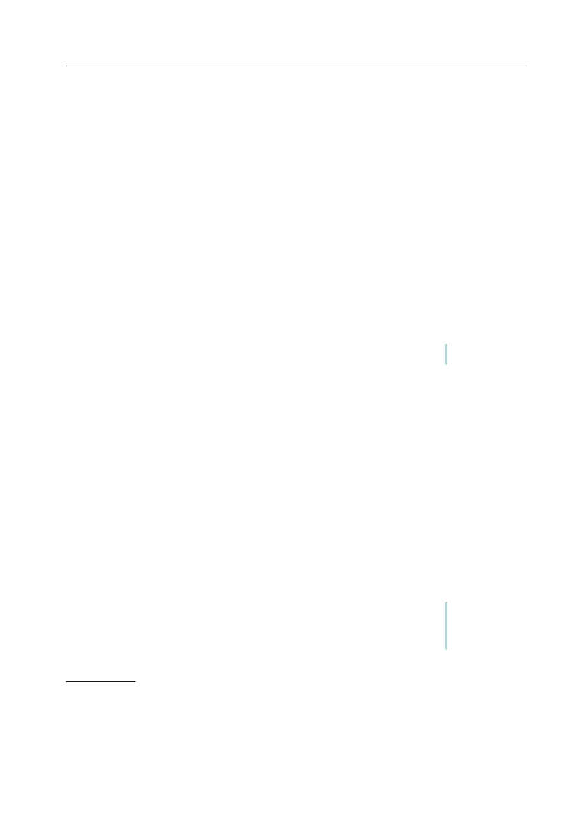 1698460_0030.png