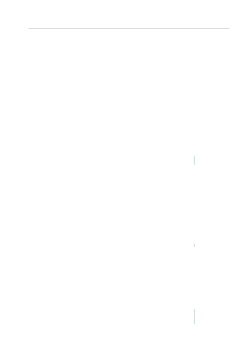 1698460_0031.png