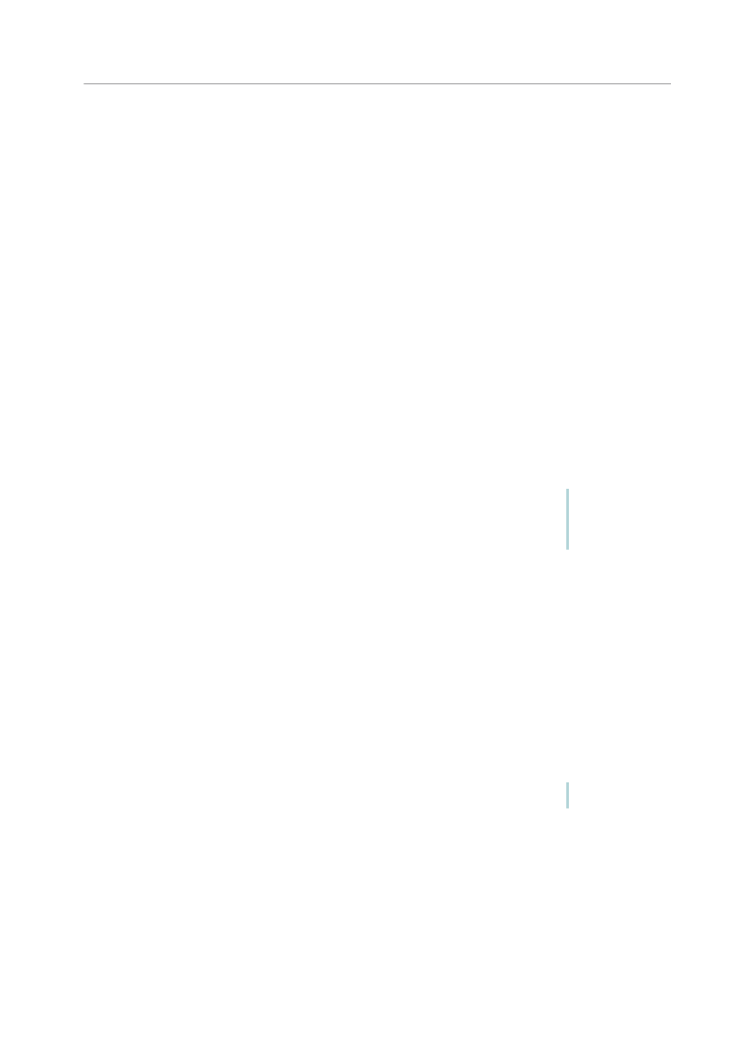 1698460_0032.png