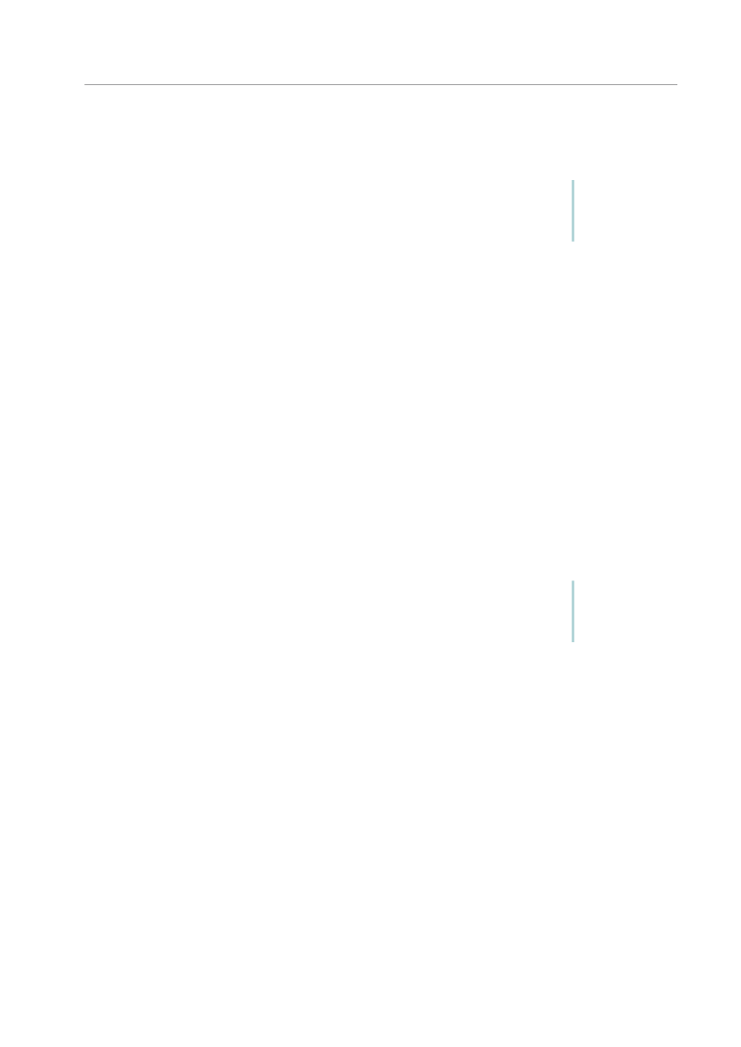 1698460_0033.png