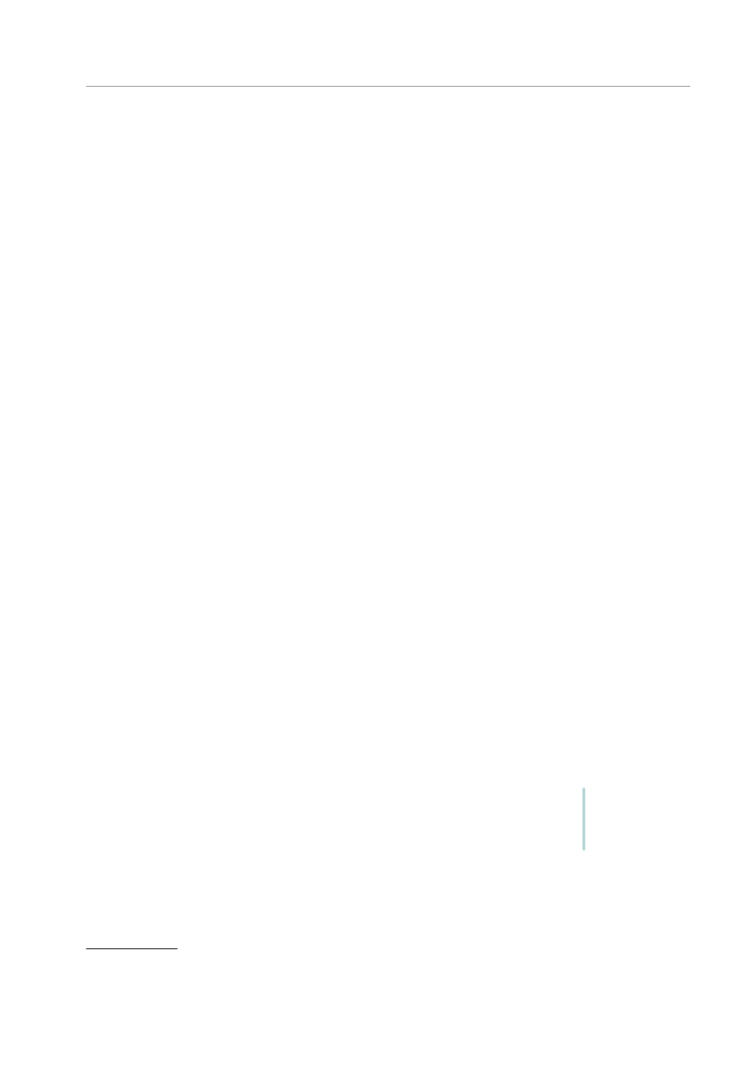 1698460_0036.png
