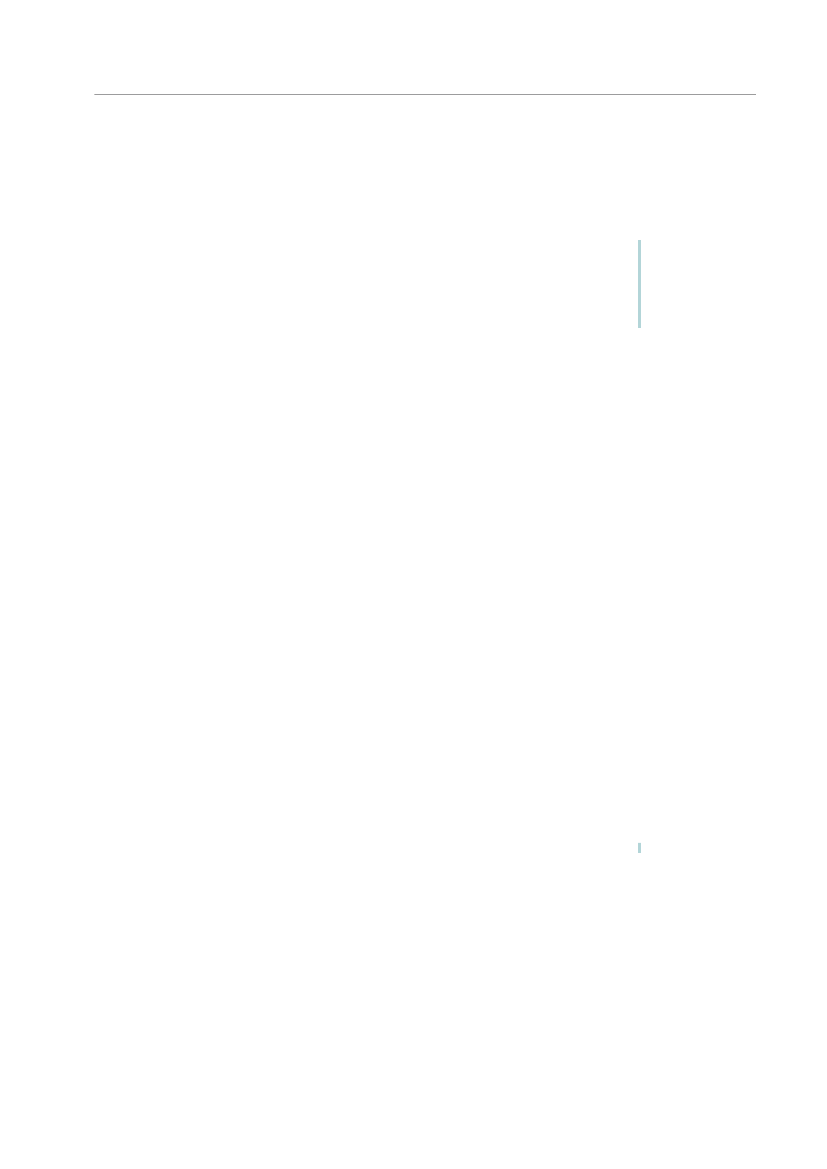 1698460_0037.png