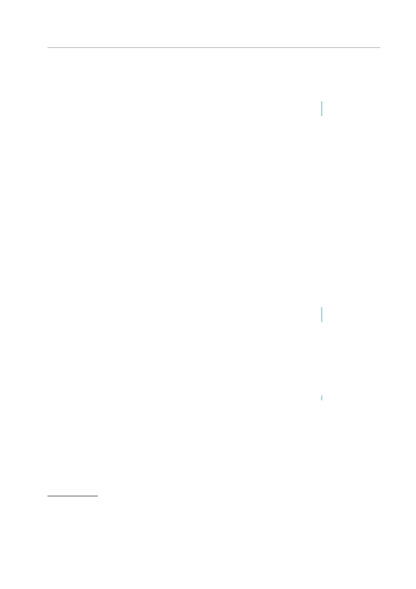 1698460_0039.png