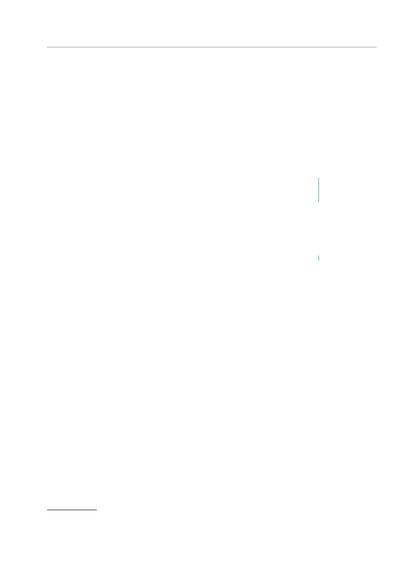 1698460_0040.png