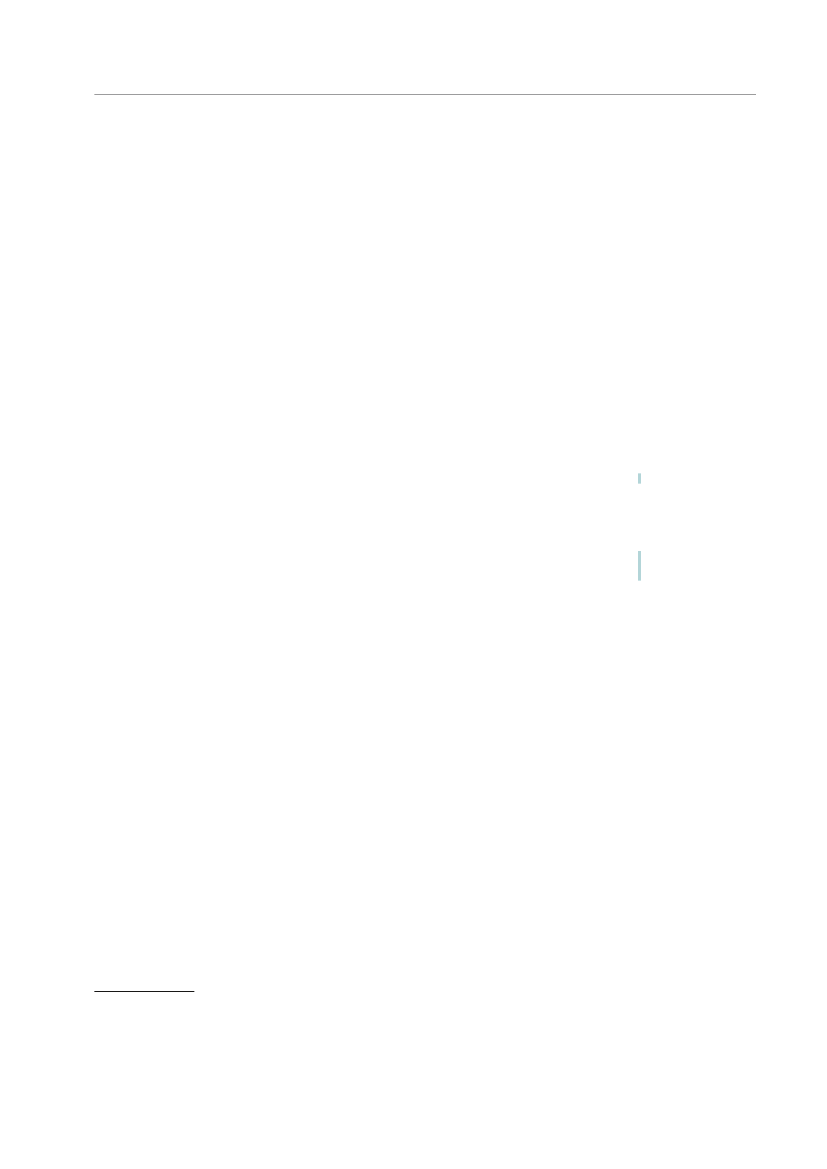 1698460_0042.png