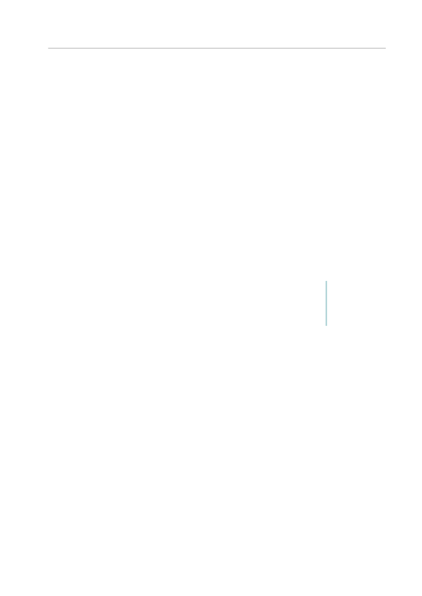 1698460_0043.png
