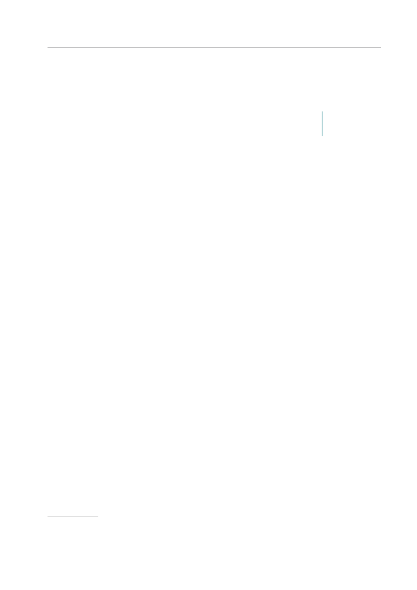 1698460_0044.png