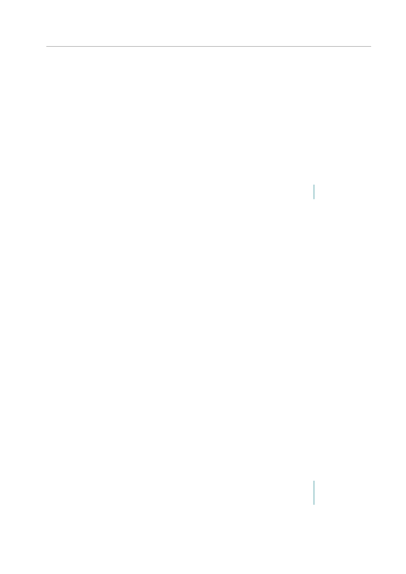 1698460_0045.png