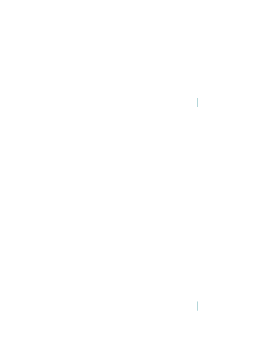 1698460_0046.png