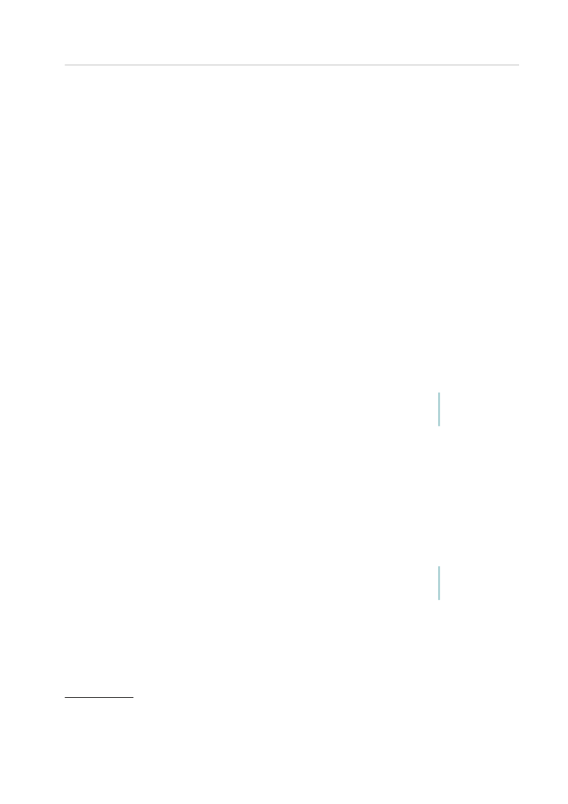 1698460_0047.png