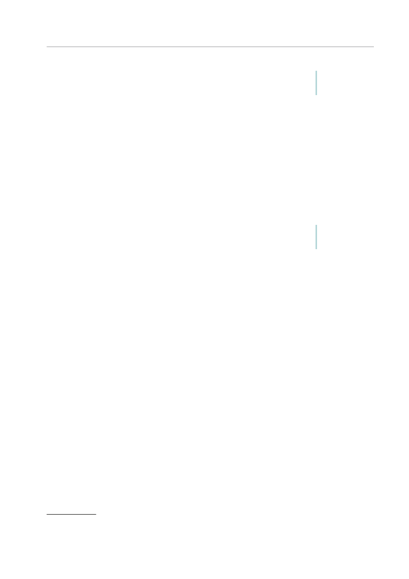 1698460_0048.png
