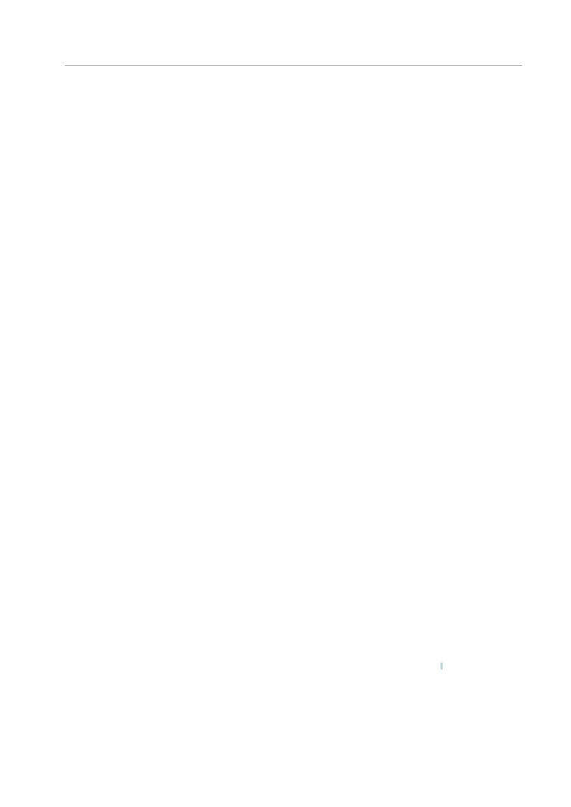 1698460_0051.png