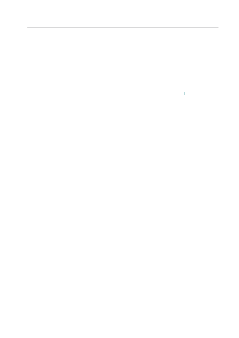 1698460_0052.png