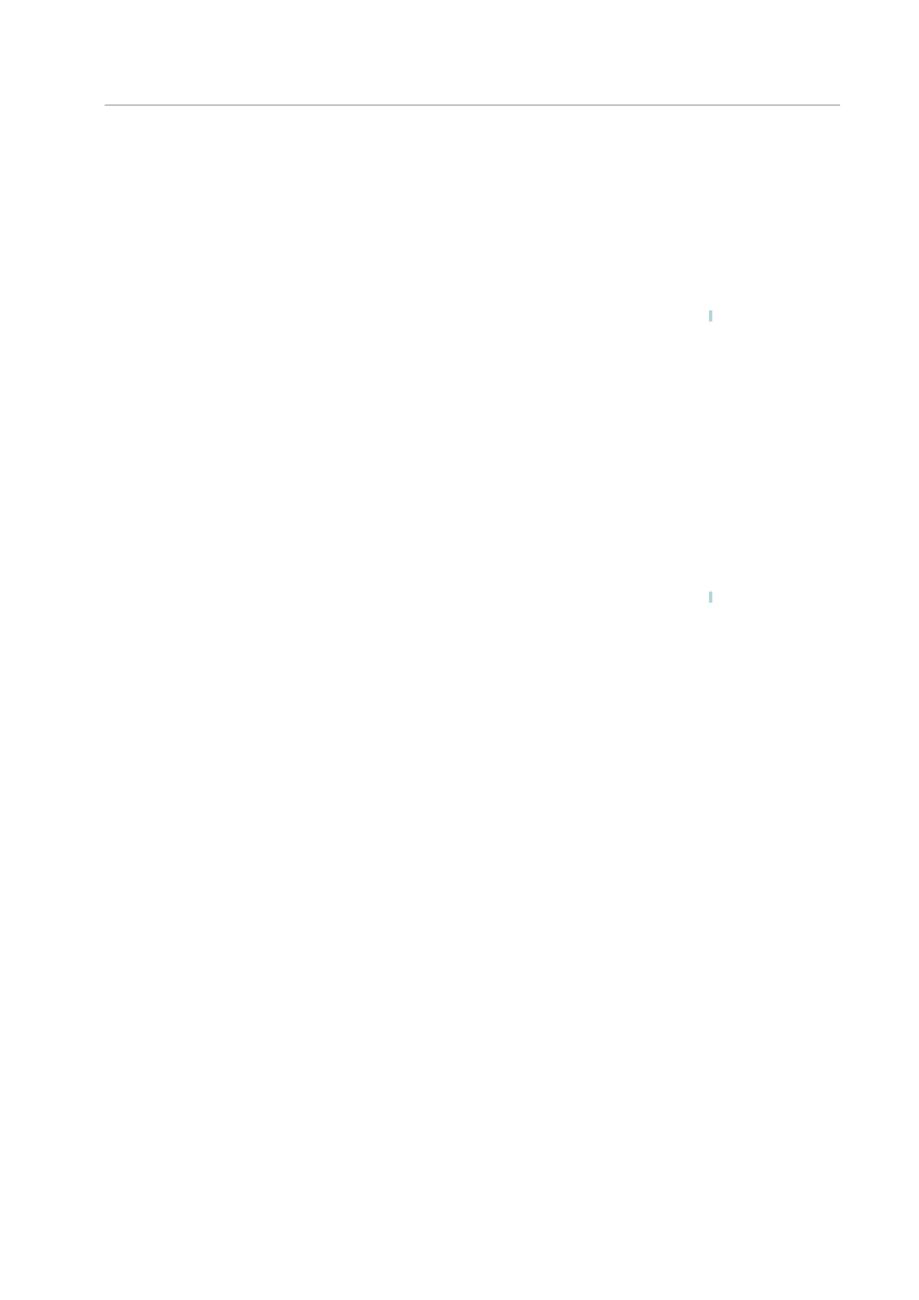 1698460_0053.png