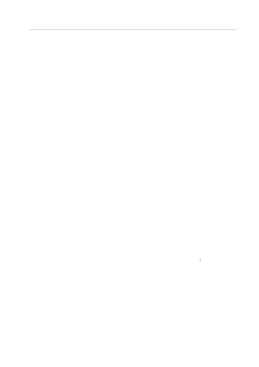 1698460_0054.png