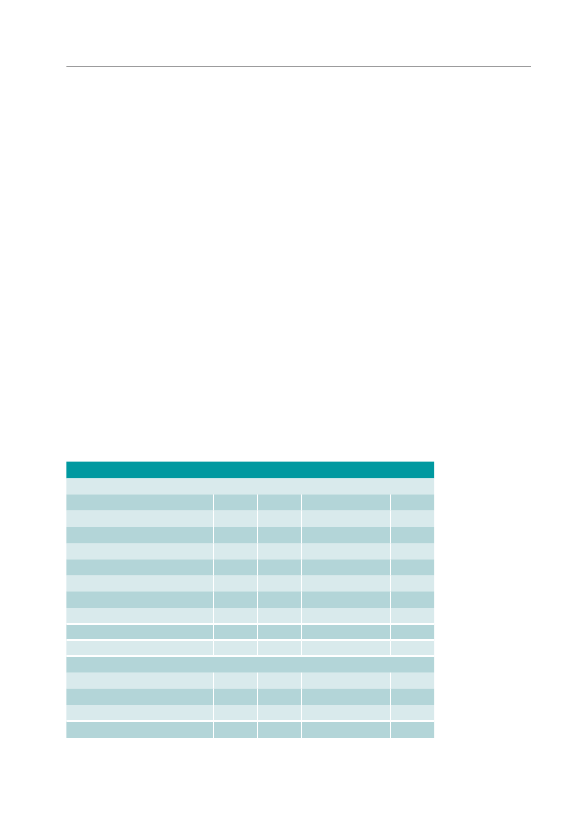 1698460_0056.png