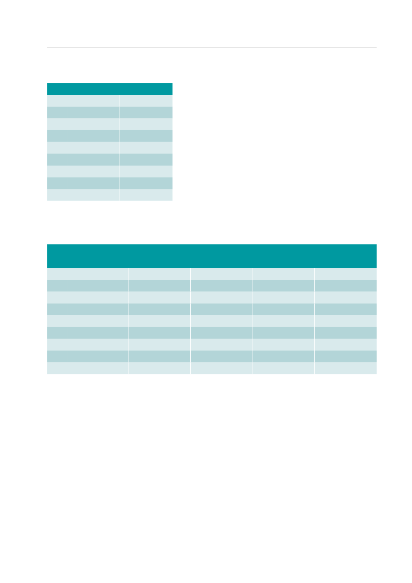 1698460_0061.png