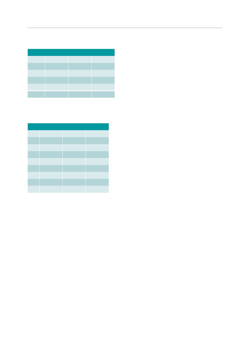 1698460_0063.png