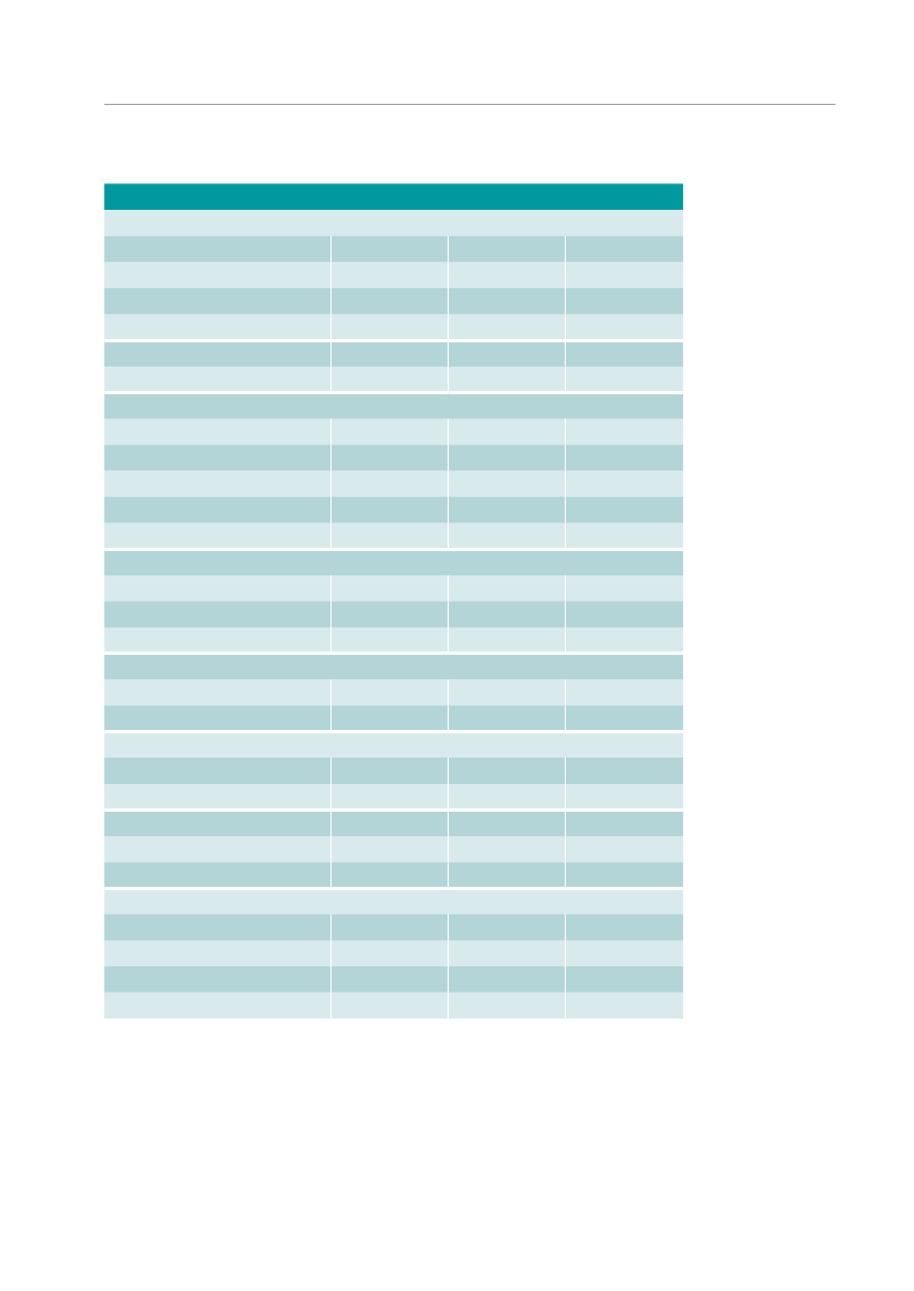 1698460_0066.png