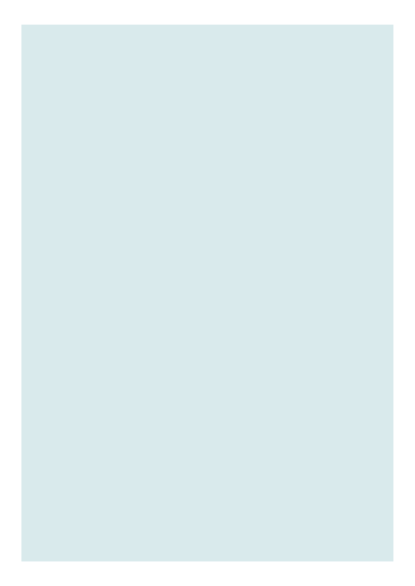 1698460_0068.png