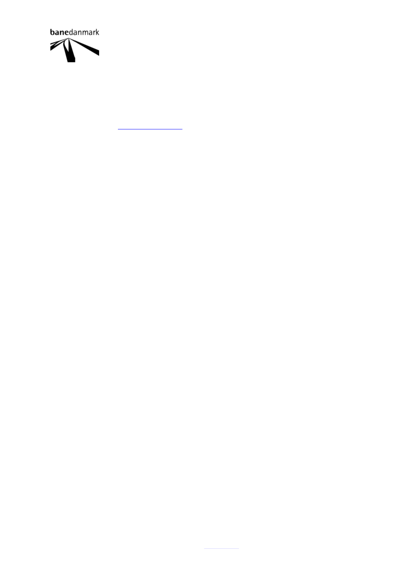 1698606_0001.png
