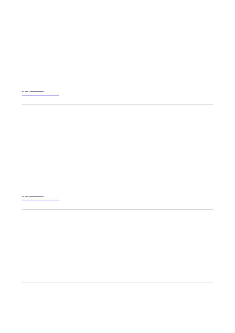 1698607_0004.png