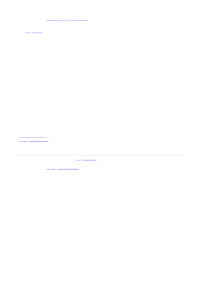 1698607_0005.png