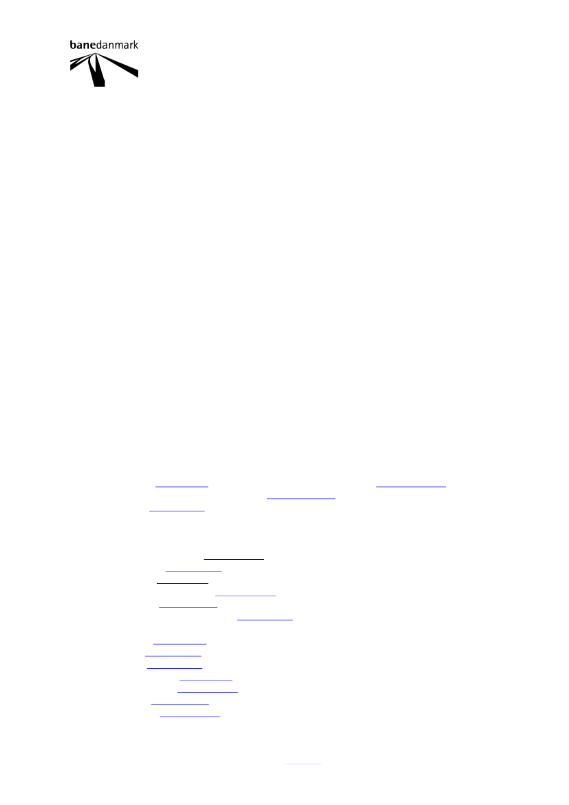 1698609_0001.png