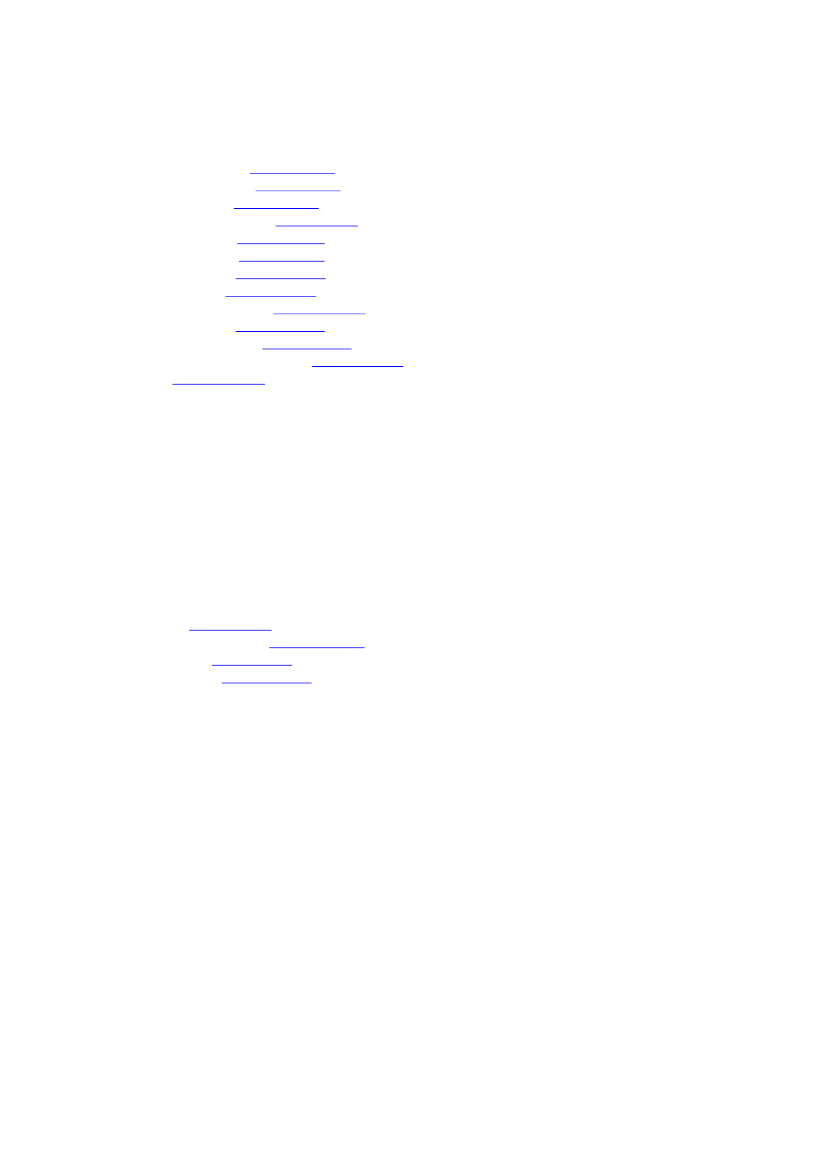 1698609_0002.png