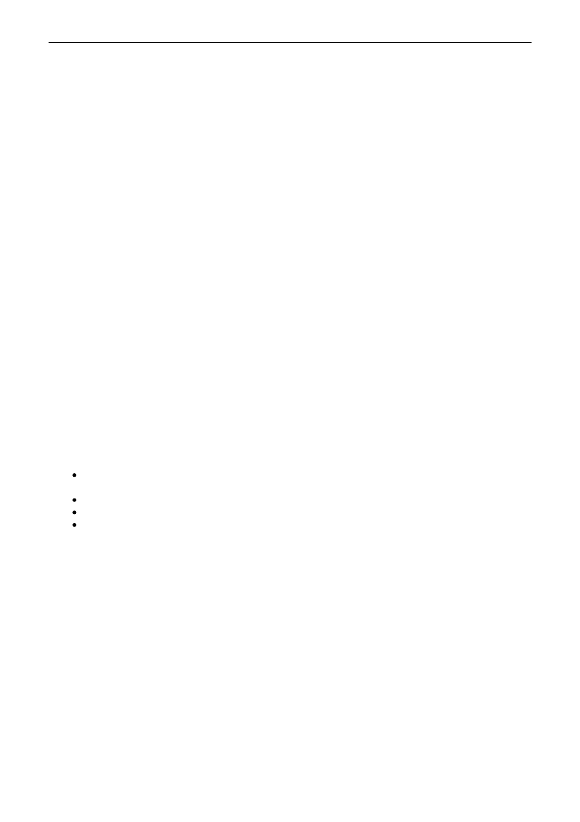 1698610_0001.png