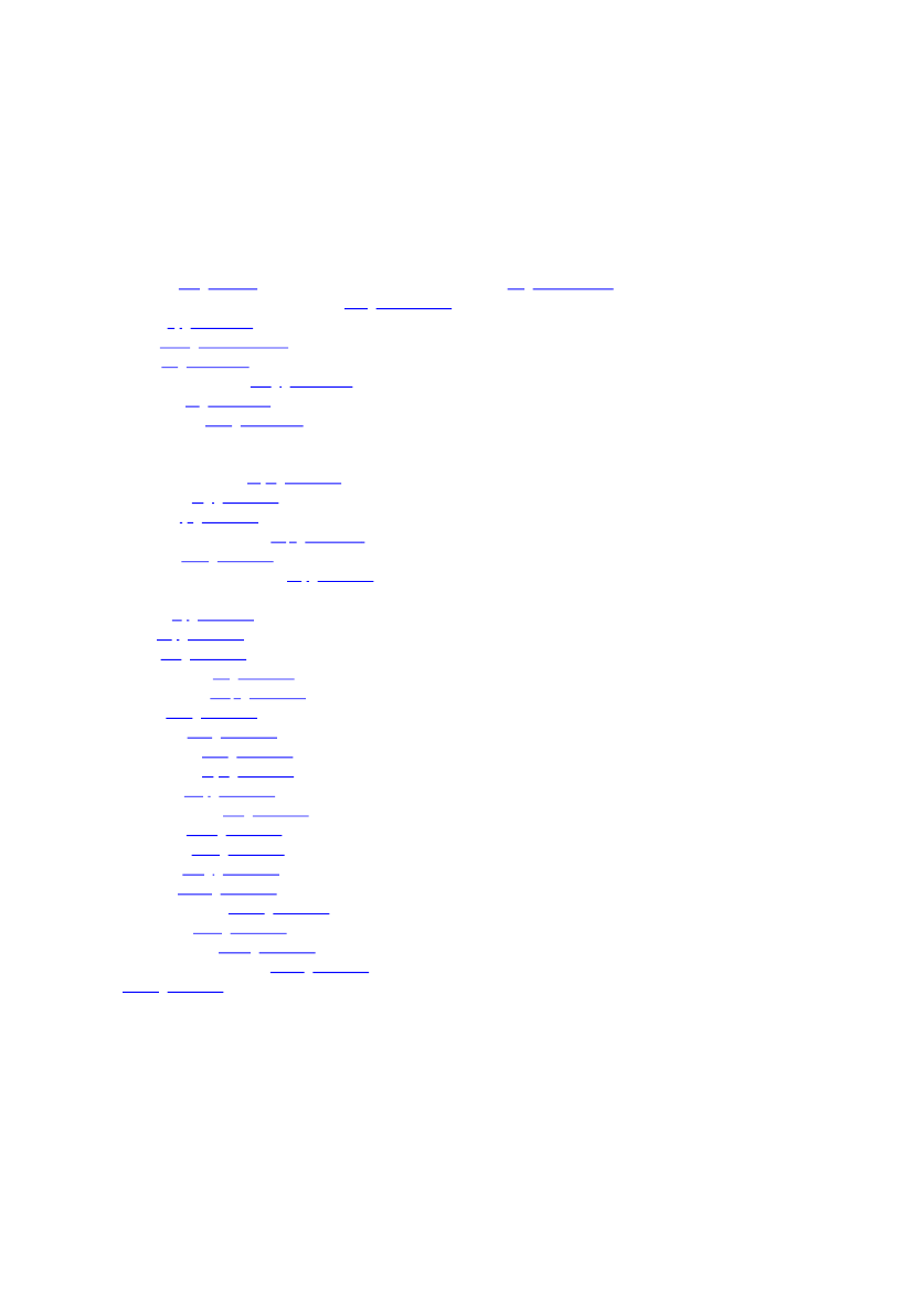 1698610_0003.png